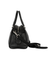 Prada Boston Bag, bottom view
